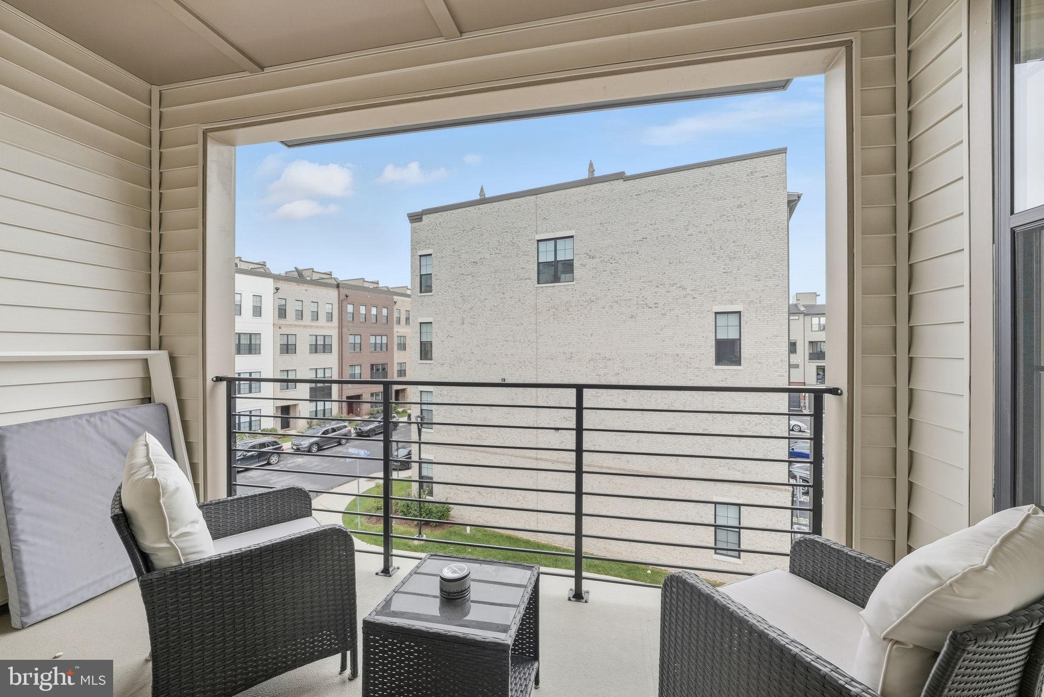 43489 Old Ryan Road Ashburn, VA 20148 - Photo 24 of 30