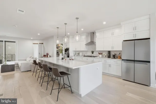 $3,950 | 43489 Old Ryan Road, Ashburn, VA 20148