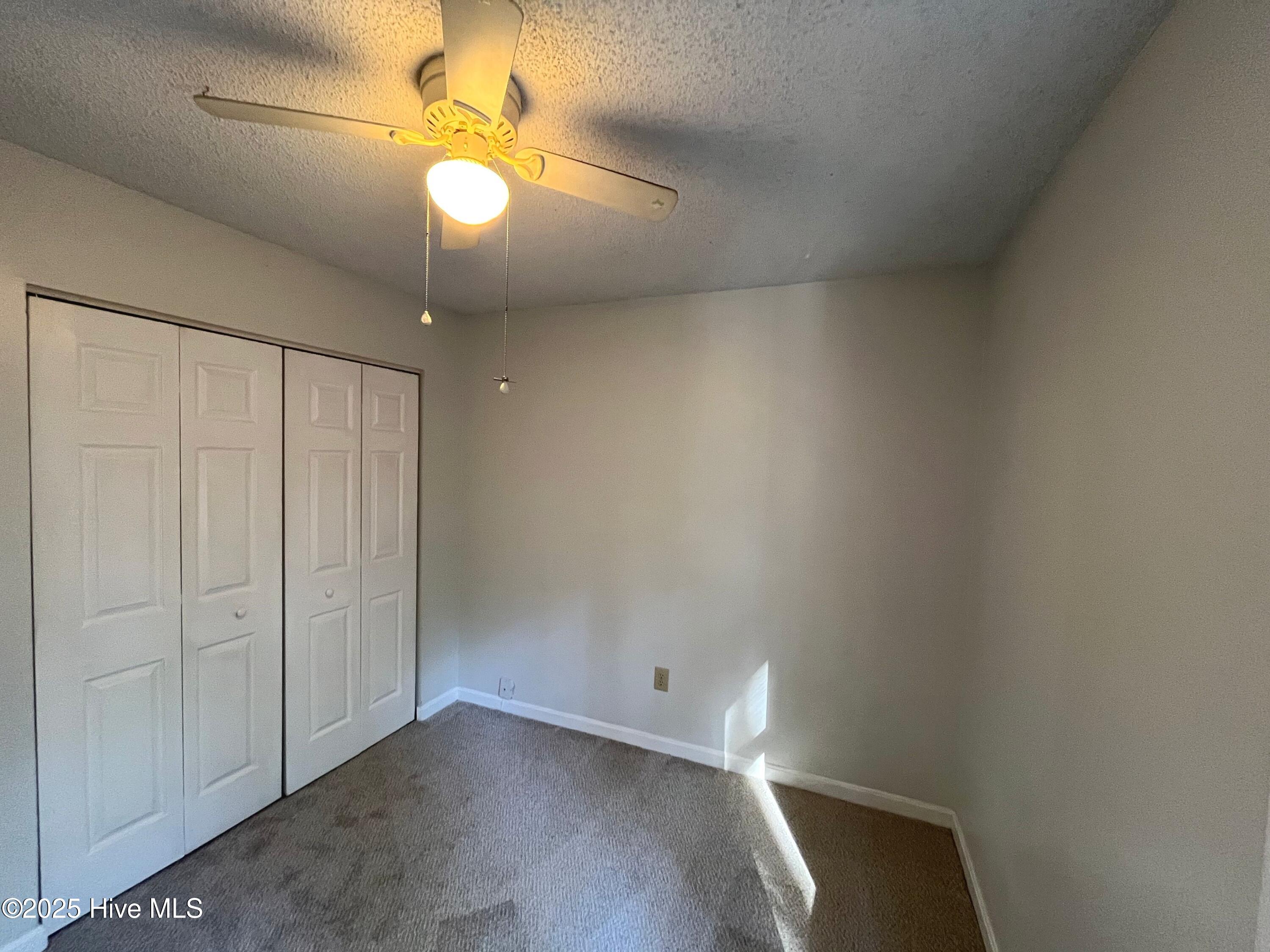 2550 Longleaf Drive Southwest Pinehurst, NC 28374 - Photo 11 of 14 2550 g bed 4