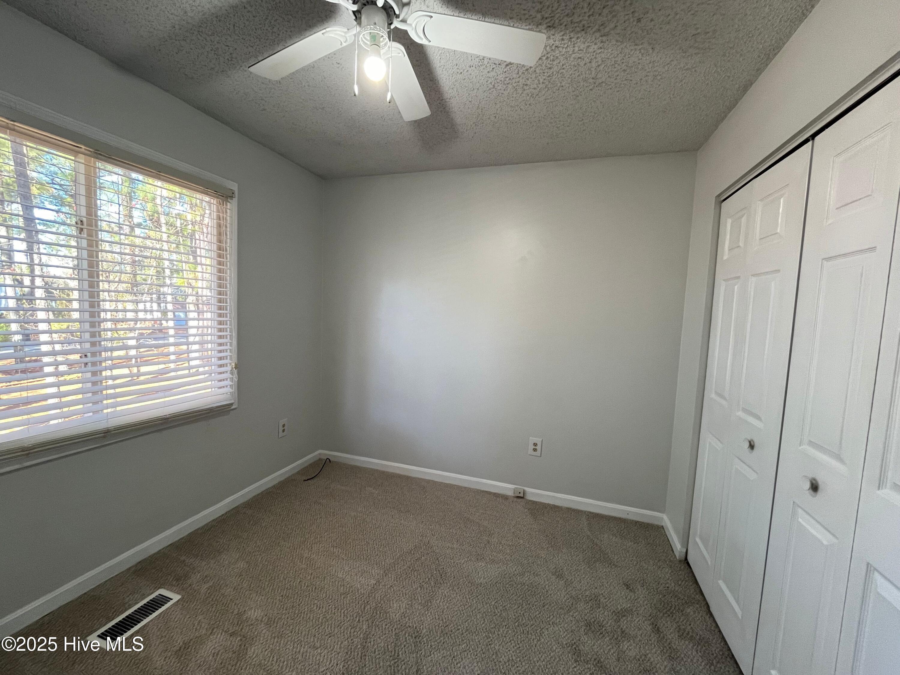 2550 Longleaf Drive Southwest Pinehurst, NC 28374 - Photo 9 of 14 2550 g bed 3