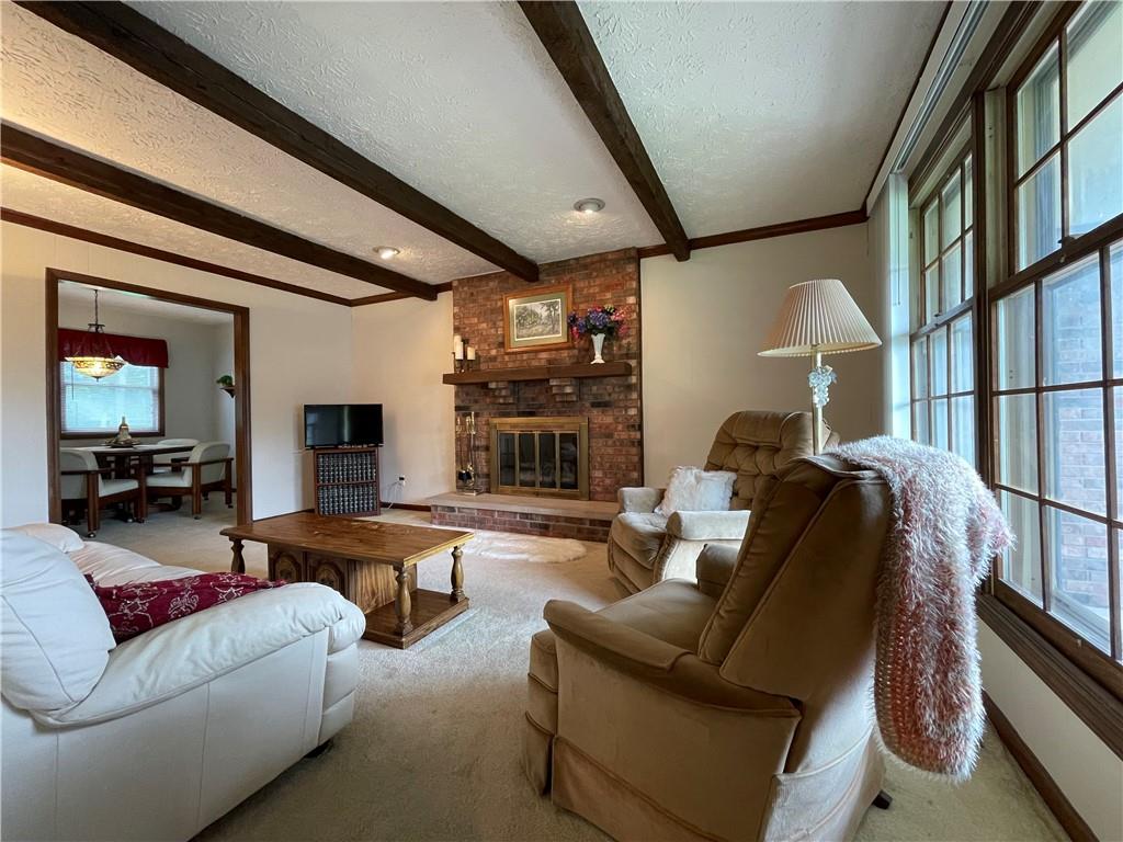 801 North Peterman Road Greenwood, IN 46142 - Photo 11 of 48 Gallery Image 11