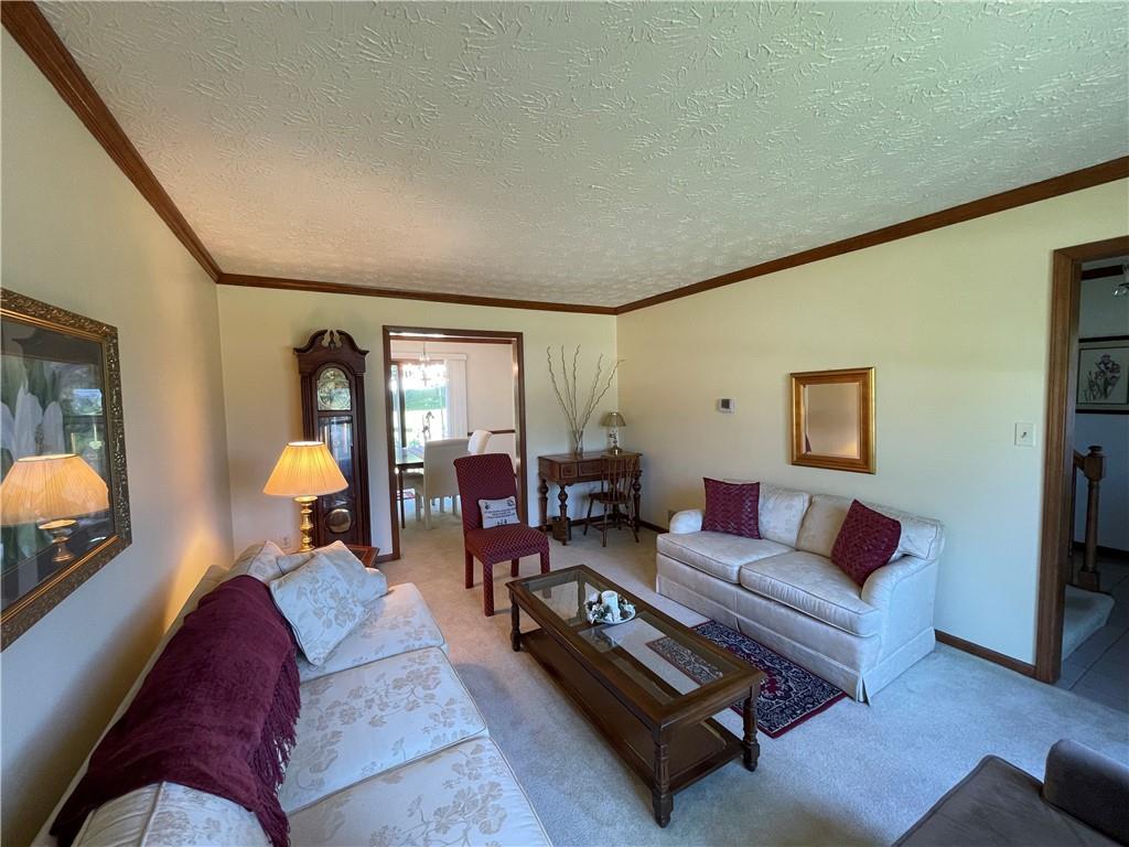 801 North Peterman Road Greenwood, IN 46142 - Photo 14 of 48 Gallery Image 14