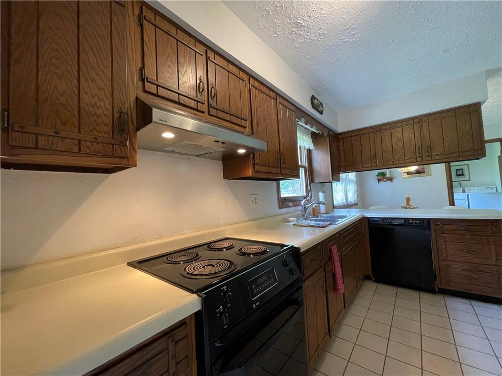 801 North Peterman Road Greenwood, IN 46142 - Photo 21 of 48 Gallery Image 21
