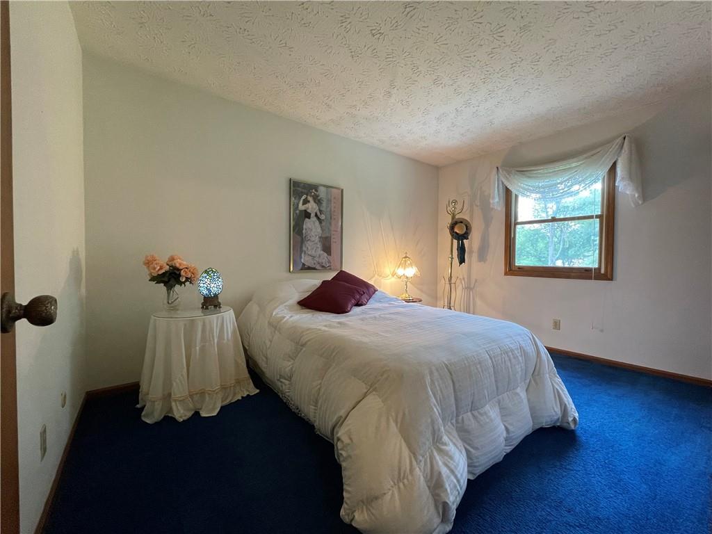 801 North Peterman Road Greenwood, IN 46142 - Photo 31 of 48 Gallery Image 31