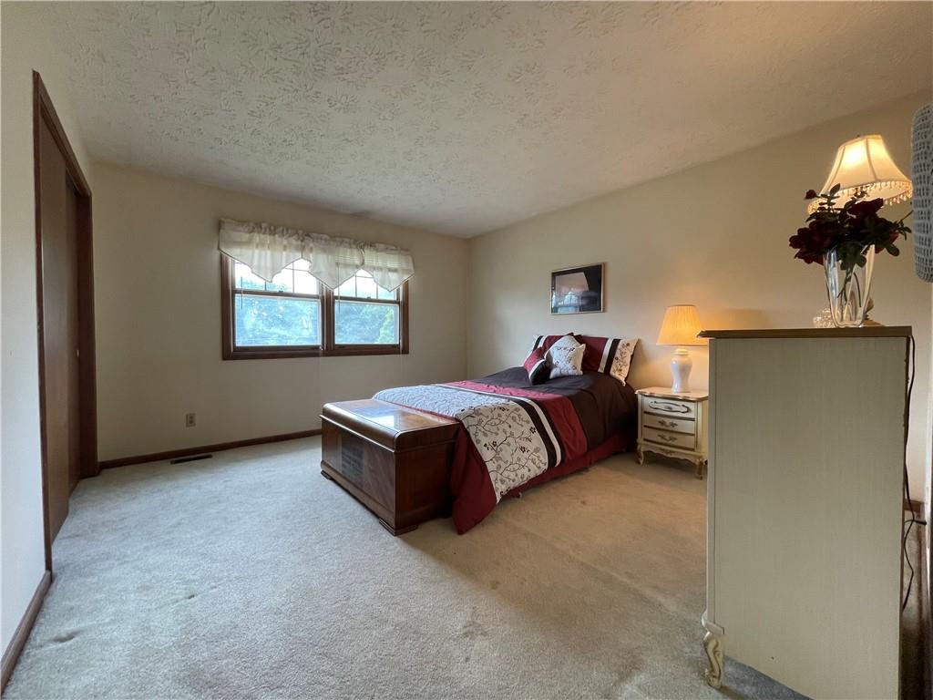 801 North Peterman Road Greenwood, IN 46142 - Photo 33 of 48 Gallery Image 33