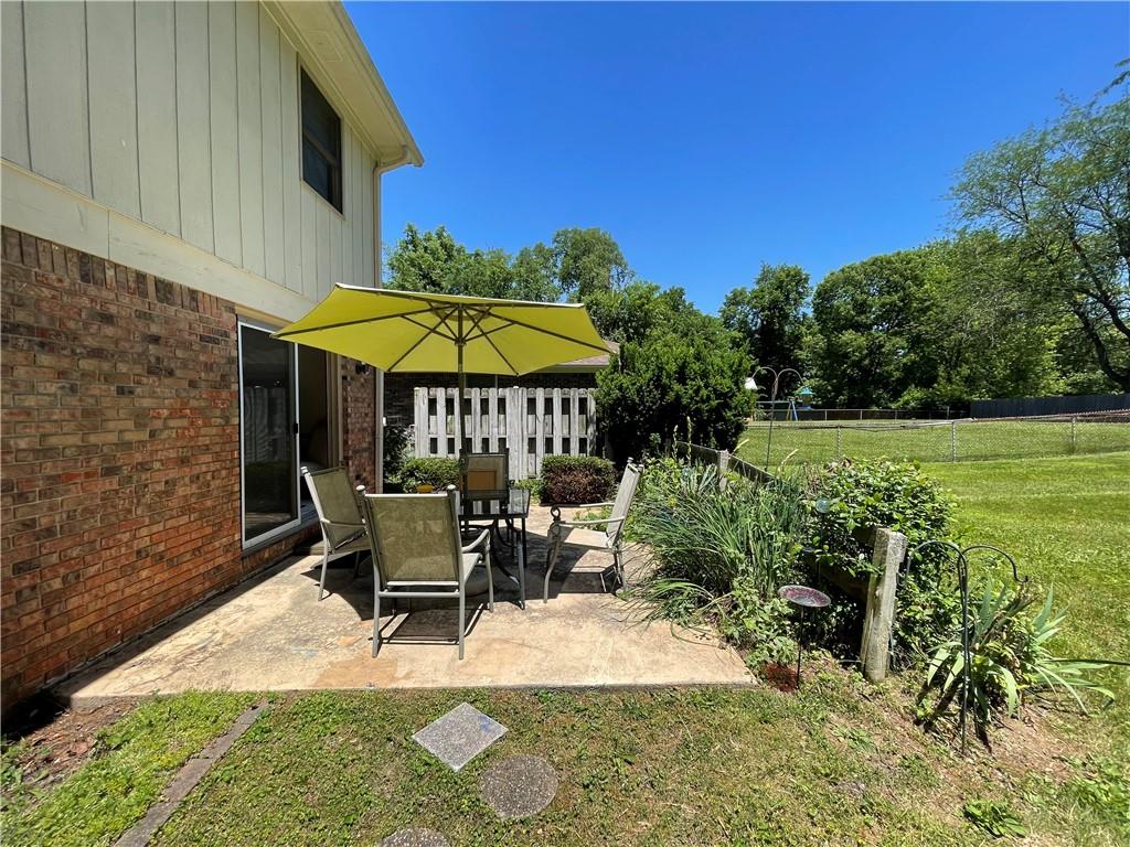 801 North Peterman Road Greenwood, IN 46142 - Photo 42 of 48 Gallery Image 42