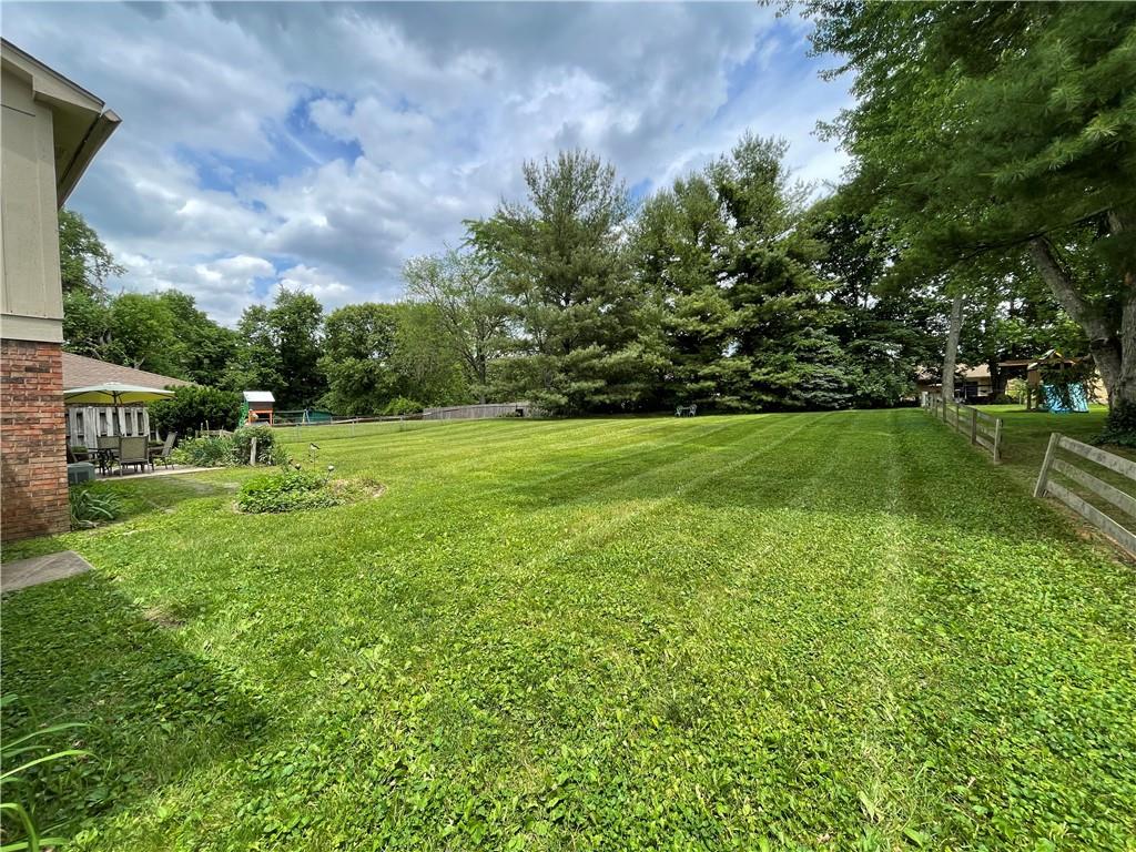 801 North Peterman Road Greenwood, IN 46142 - Photo 47 of 48 Gallery Image 47