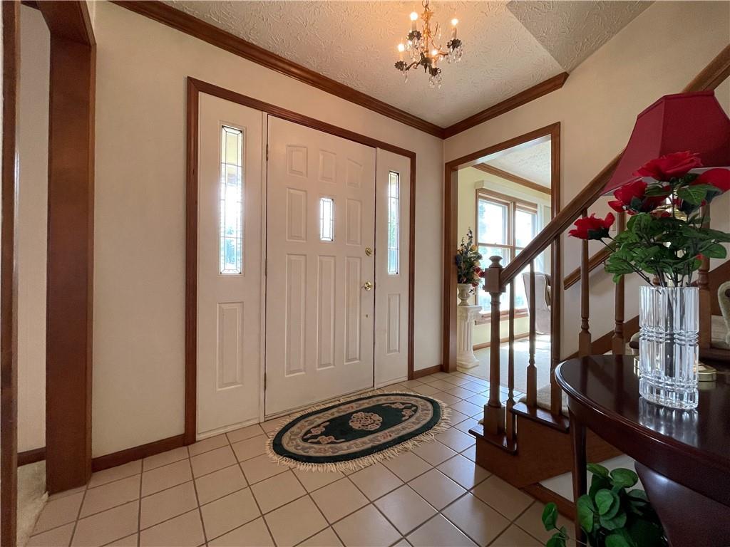 801 North Peterman Road Greenwood, IN 46142 - Photo 8 of 48 Gallery Image 8