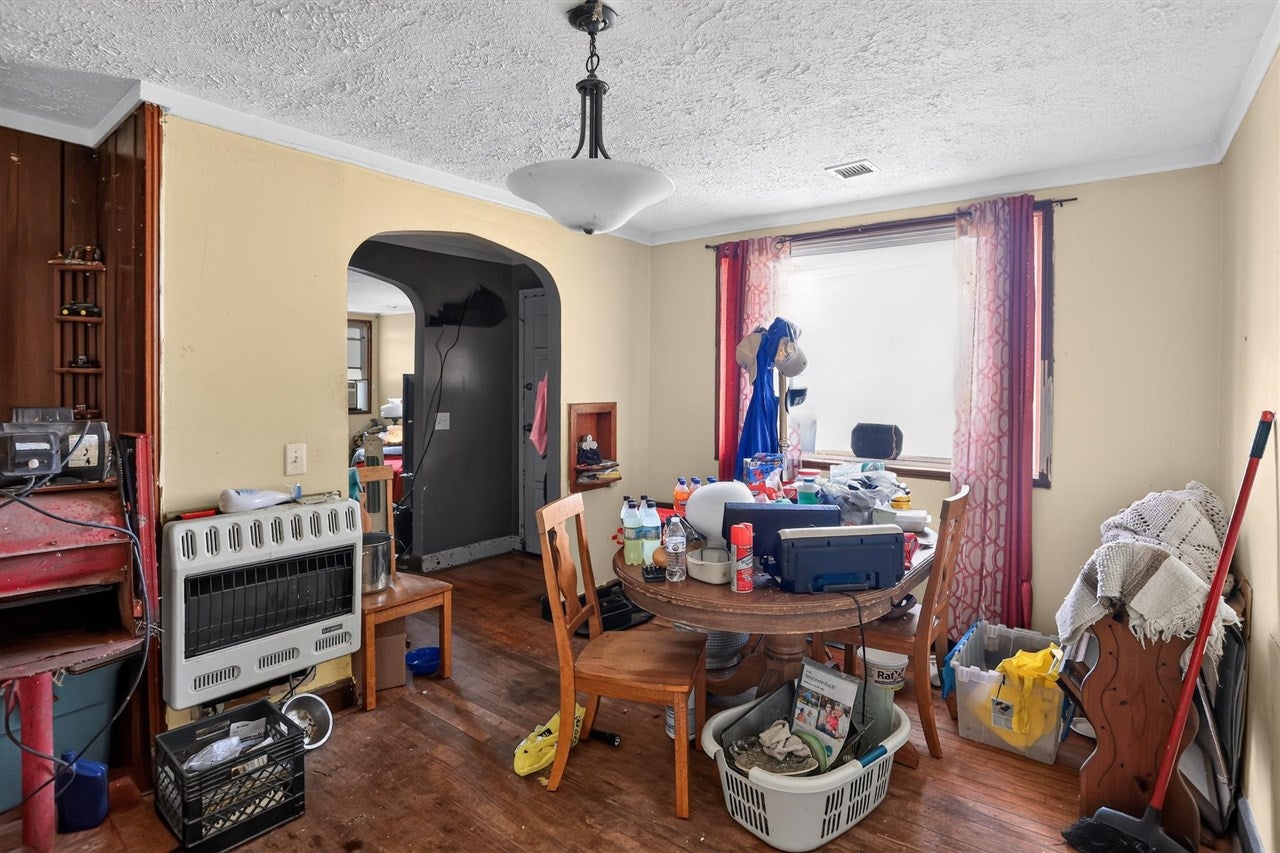 5497 Austin Tracy Road Austin, KY 42123 - Photo 17 of 41 Gallery Image 17