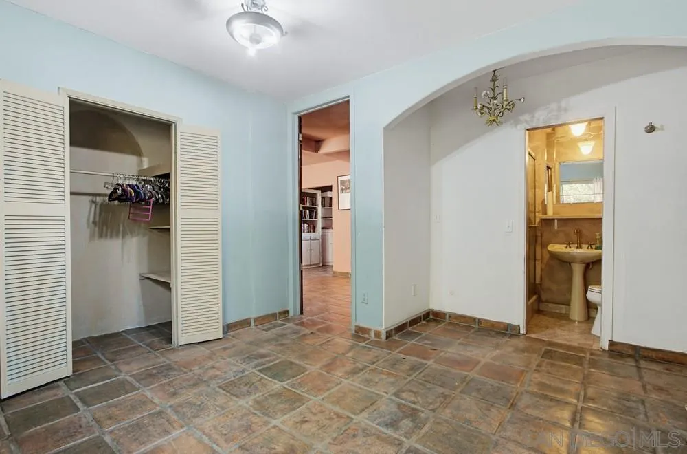 28605 Rolling Rock Road Escondido, CA 92026 - Photo 44 of 75