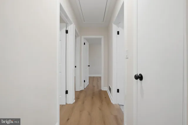 $575,000 | 403 Joseph Street, Rockville, MD 20850