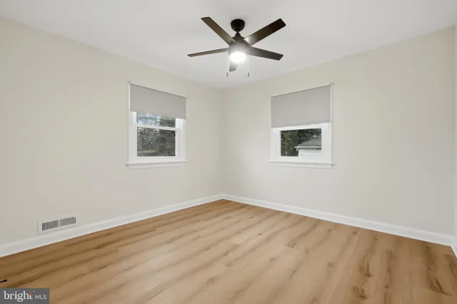 $575,000 | 403 Joseph Street, Rockville, MD 20850