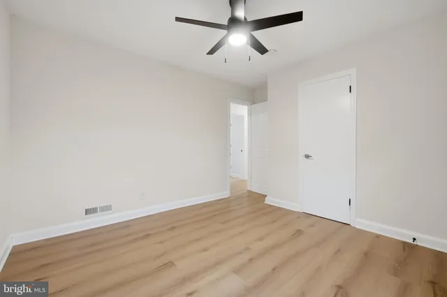 $575,000 | 403 Joseph Street, Rockville, MD 20850