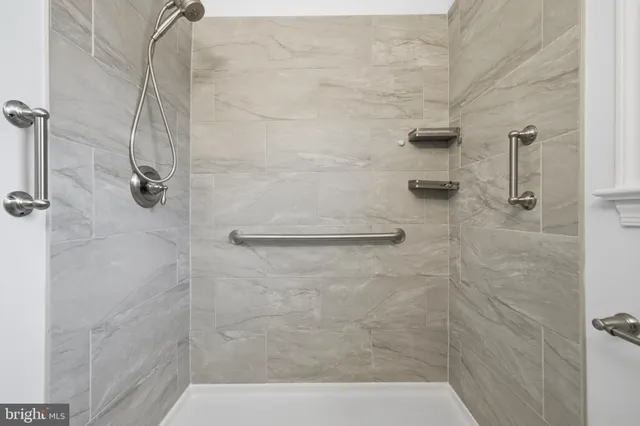 $575,000 | 403 Joseph Street, Rockville, MD 20850