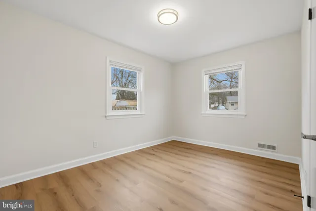 $575,000 | 403 Joseph Street, Rockville, MD 20850