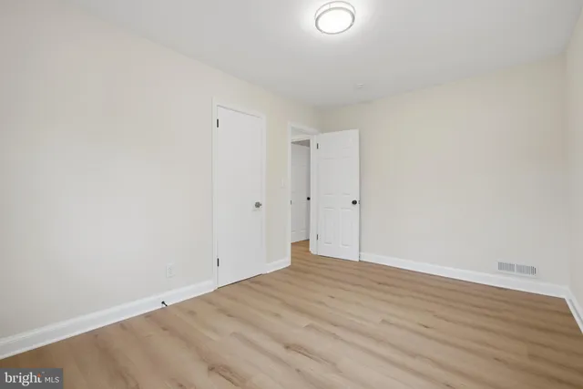 $575,000 | 403 Joseph Street, Rockville, MD 20850