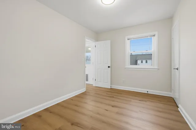 $575,000 | 403 Joseph Street, Rockville, MD 20850