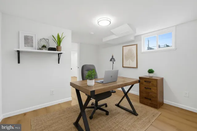 $575,000 | 403 Joseph Street, Rockville, MD 20850