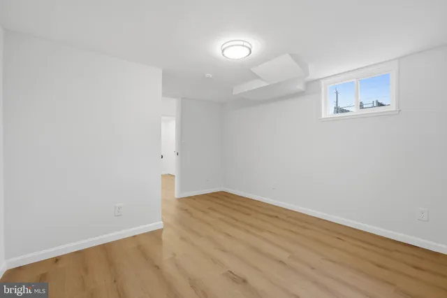 $575,000 | 403 Joseph Street, Rockville, MD 20850