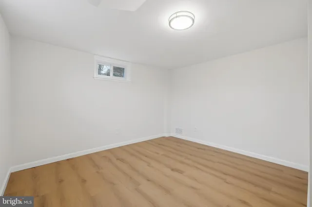 $575,000 | 403 Joseph Street, Rockville, MD 20850