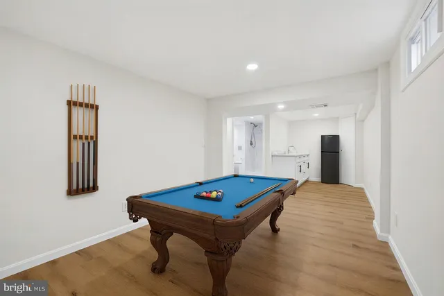 $575,000 | 403 Joseph Street, Rockville, MD 20850