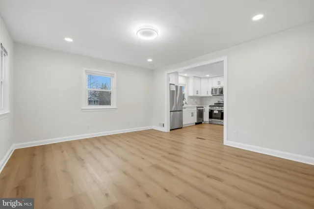 $575,000 | 403 Joseph Street, Rockville, MD 20850