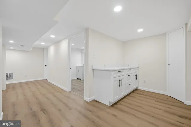 $575,000 | 403 Joseph Street, Rockville, MD 20850