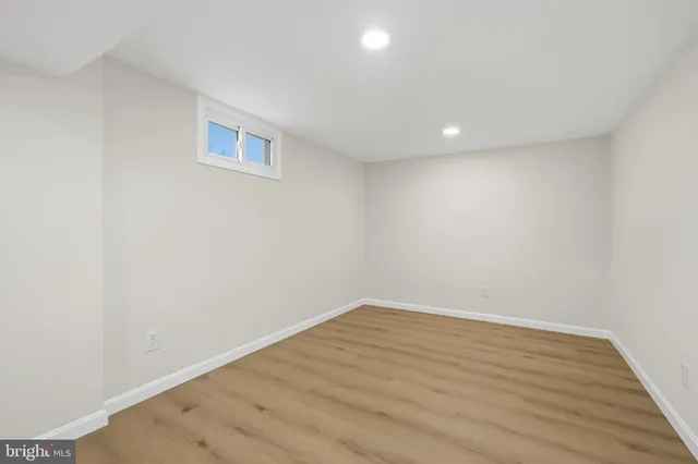 $575,000 | 403 Joseph Street, Rockville, MD 20850