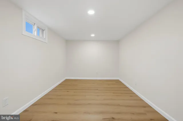 $575,000 | 403 Joseph Street, Rockville, MD 20850