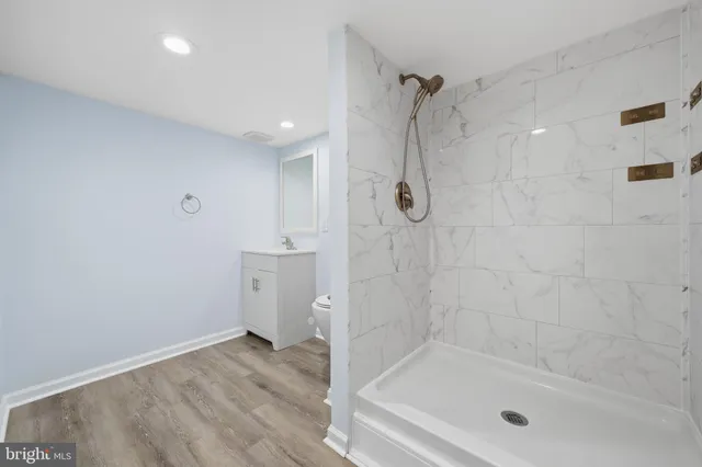 $575,000 | 403 Joseph Street, Rockville, MD 20850