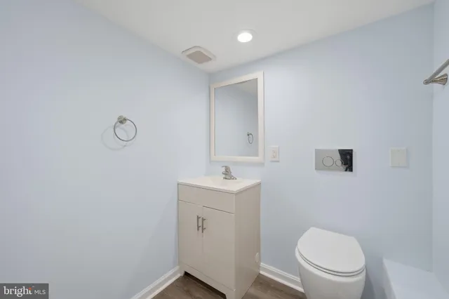 $575,000 | 403 Joseph Street, Rockville, MD 20850