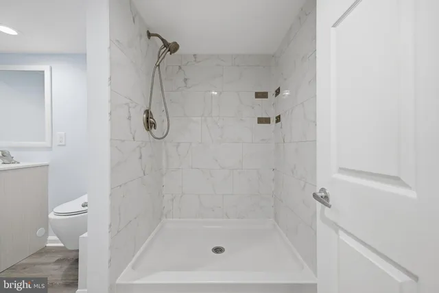 $575,000 | 403 Joseph Street, Rockville, MD 20850