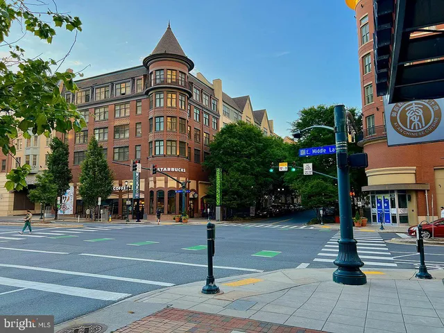 $575,000 | 403 Joseph Street, Rockville, MD 20850