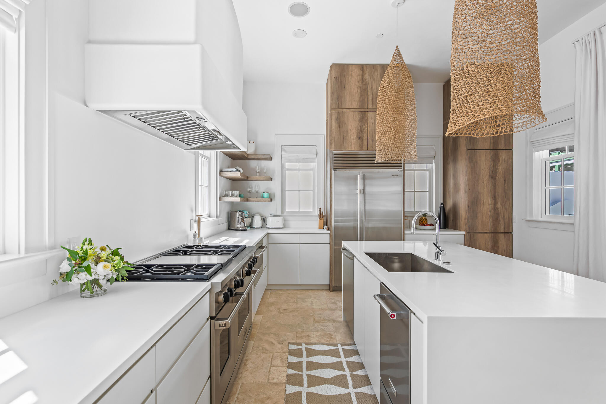 54 Seven Wells Court Inlet Beach, FL 32461 - Photo 11 of 55 54SevenWells-46