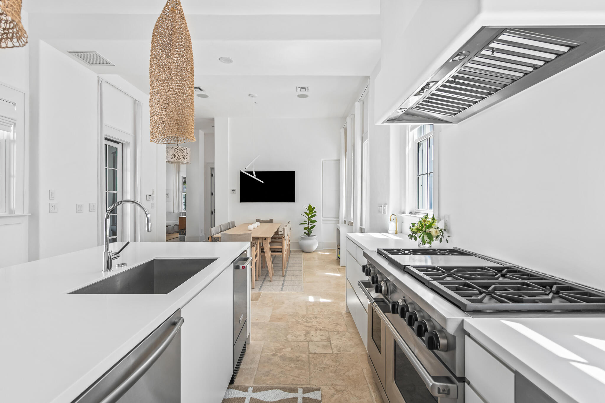 54 Seven Wells Court Inlet Beach, FL 32461 - Photo 12 of 55 54SevenWells-48