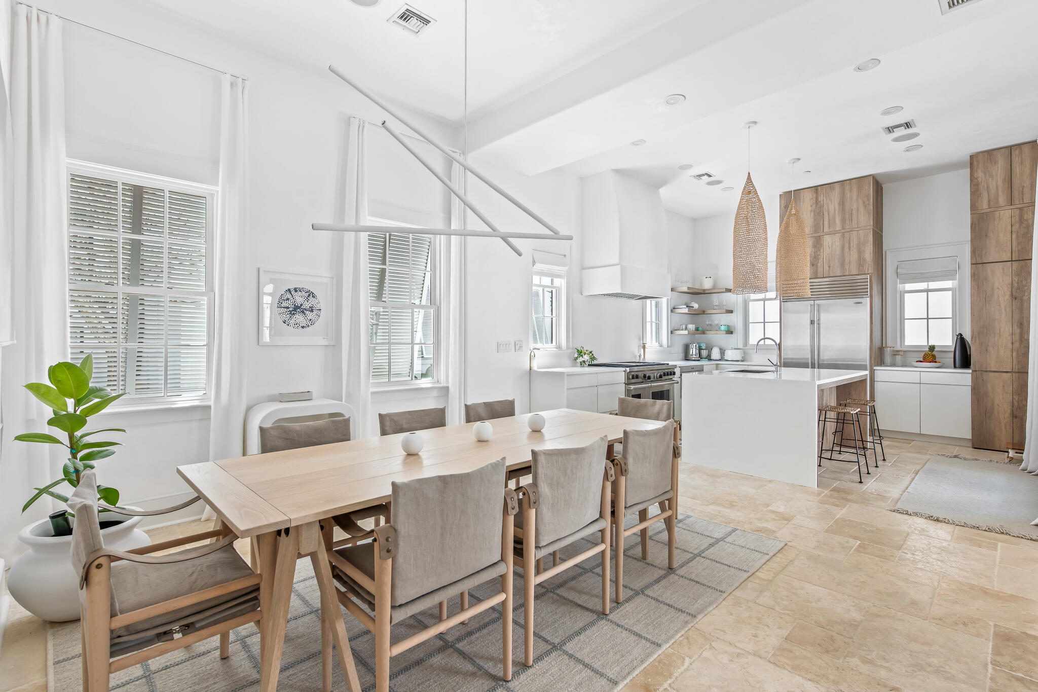 54 Seven Wells Court Inlet Beach, FL 32461 - Photo 13 of 55 54SevenWells-63