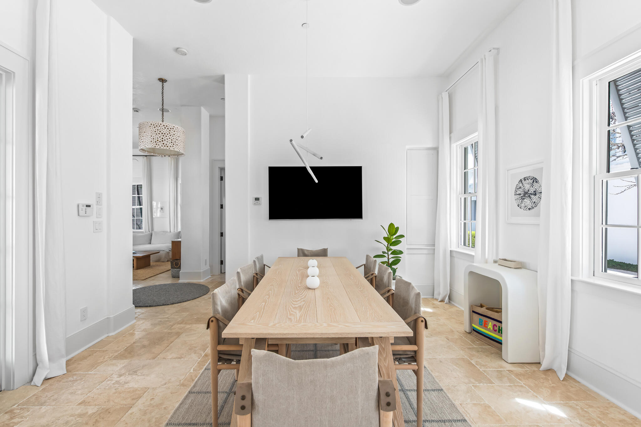 54 Seven Wells Court Inlet Beach, FL 32461 - Photo 14 of 55 54SevenWells-55