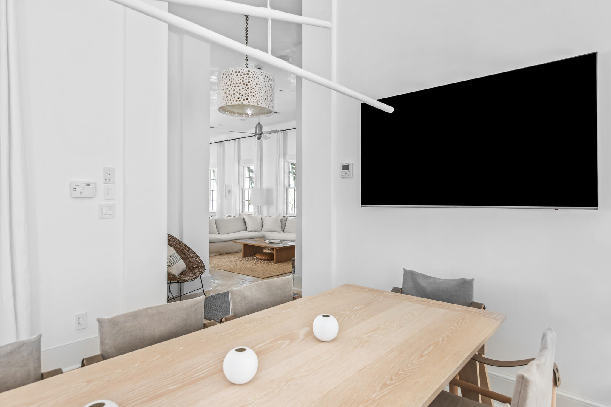 54 Seven Wells Court Inlet Beach, FL 32461 - Photo 15 of 55 54SevenWells-62