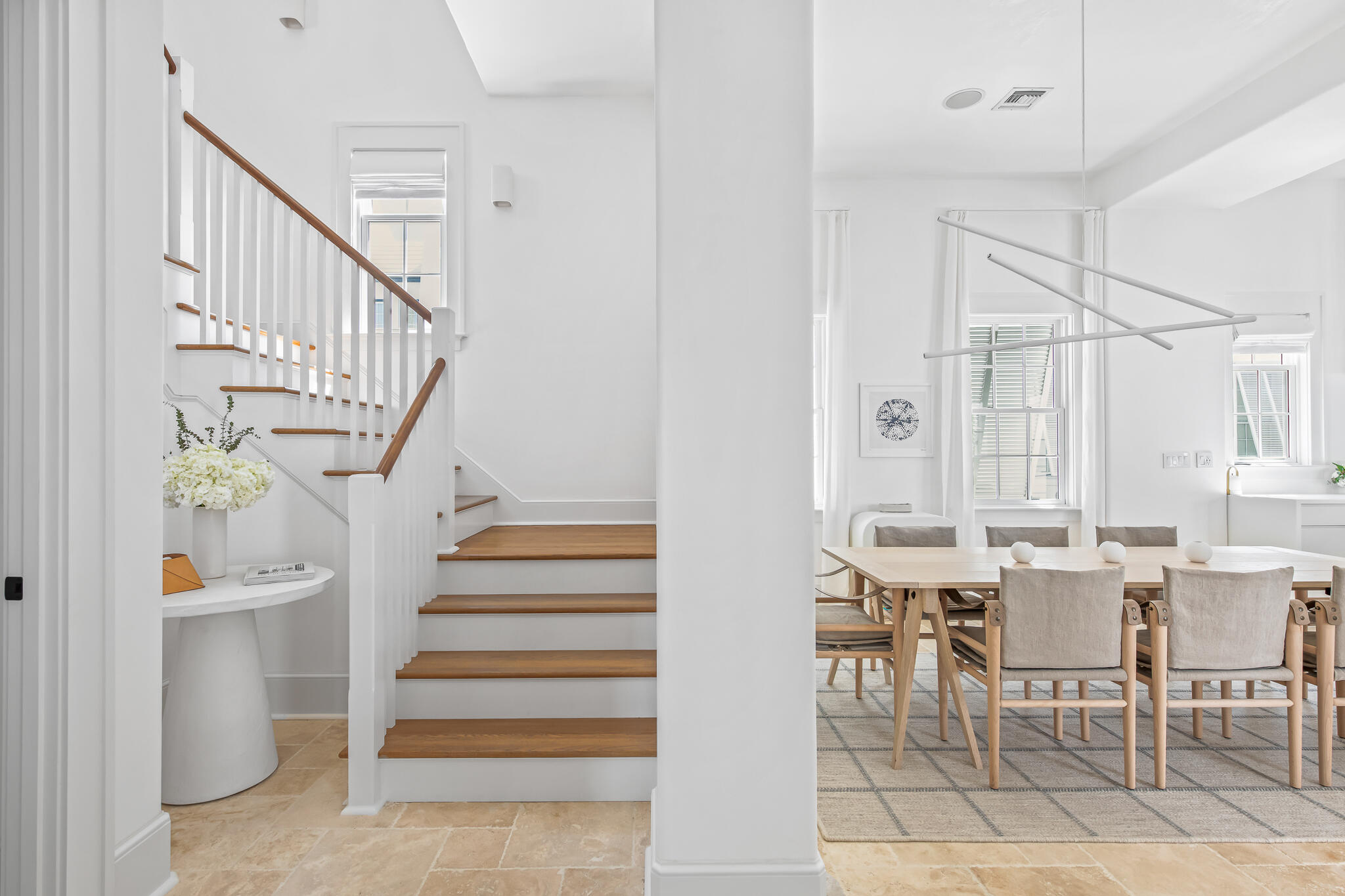 54 Seven Wells Court Inlet Beach, FL 32461 - Photo 16 of 55 54SevenWells-65