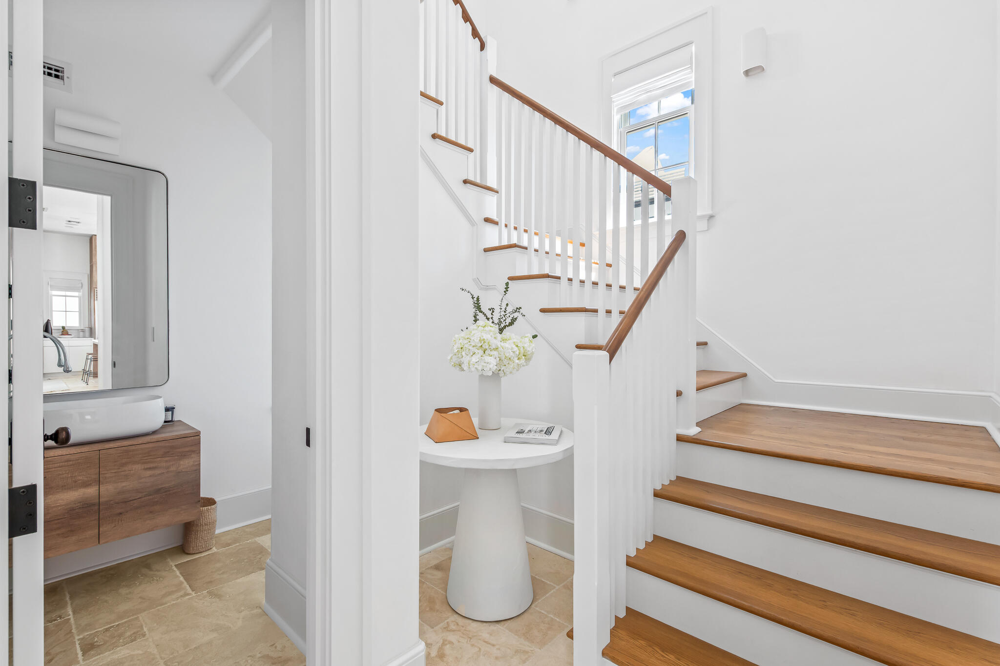 54 Seven Wells Court Inlet Beach, FL 32461 - Photo 17 of 55 54SevenWells-66