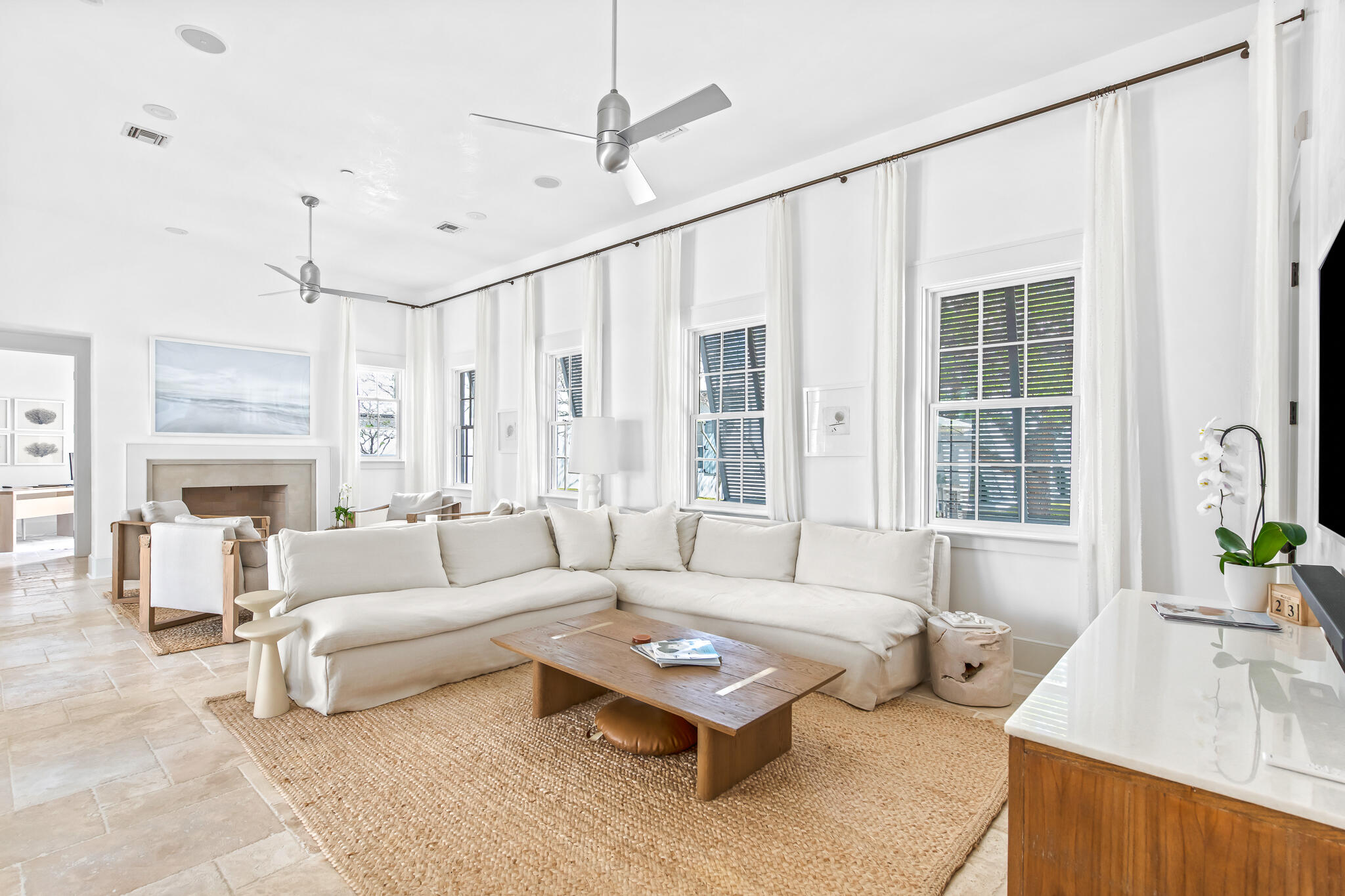 54 Seven Wells Court Inlet Beach, FL 32461 - Photo 18 of 55 54SevenWells-67