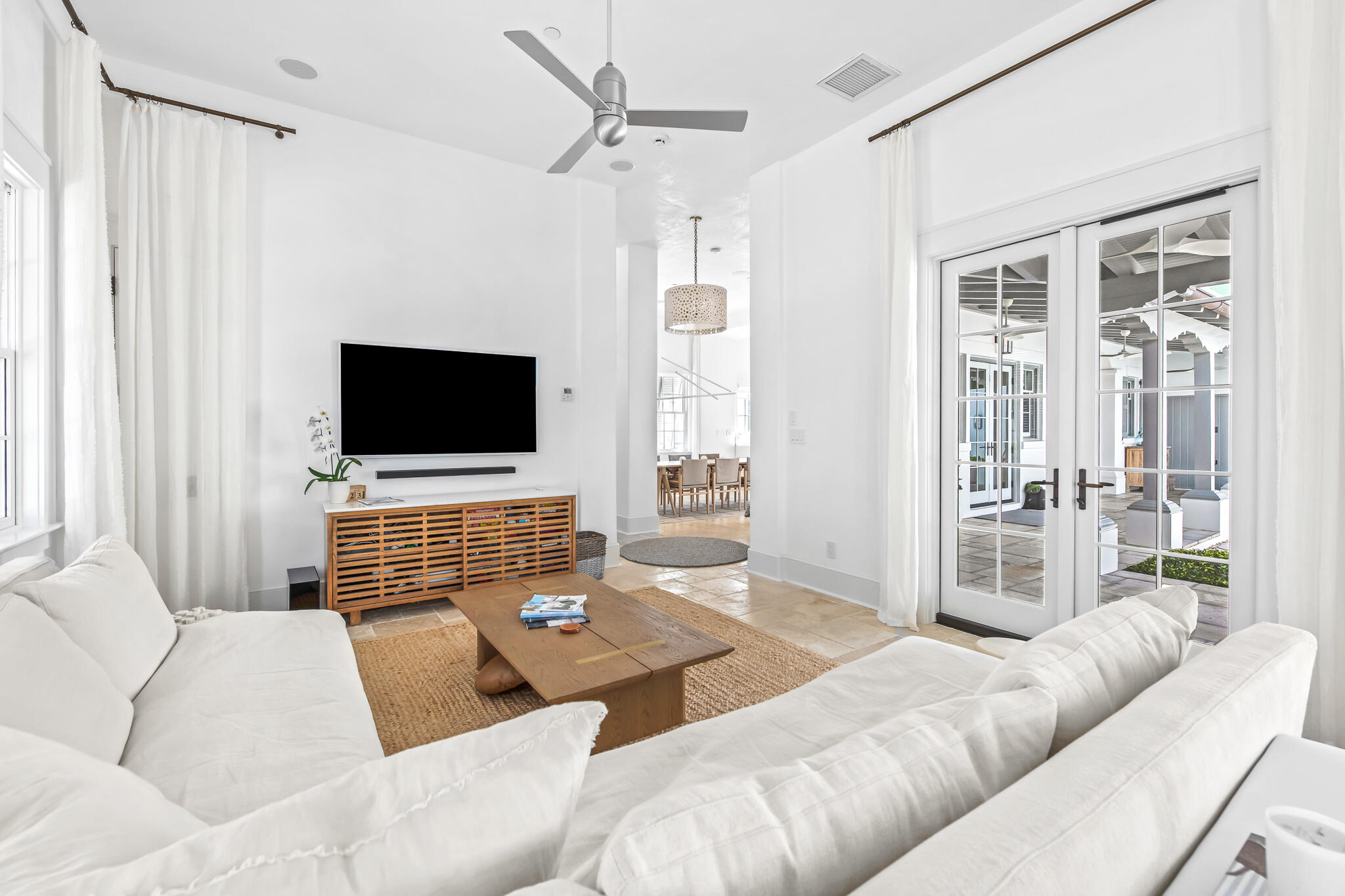 54 Seven Wells Court Inlet Beach, FL 32461 - Photo 19 of 55 54SevenWells-71