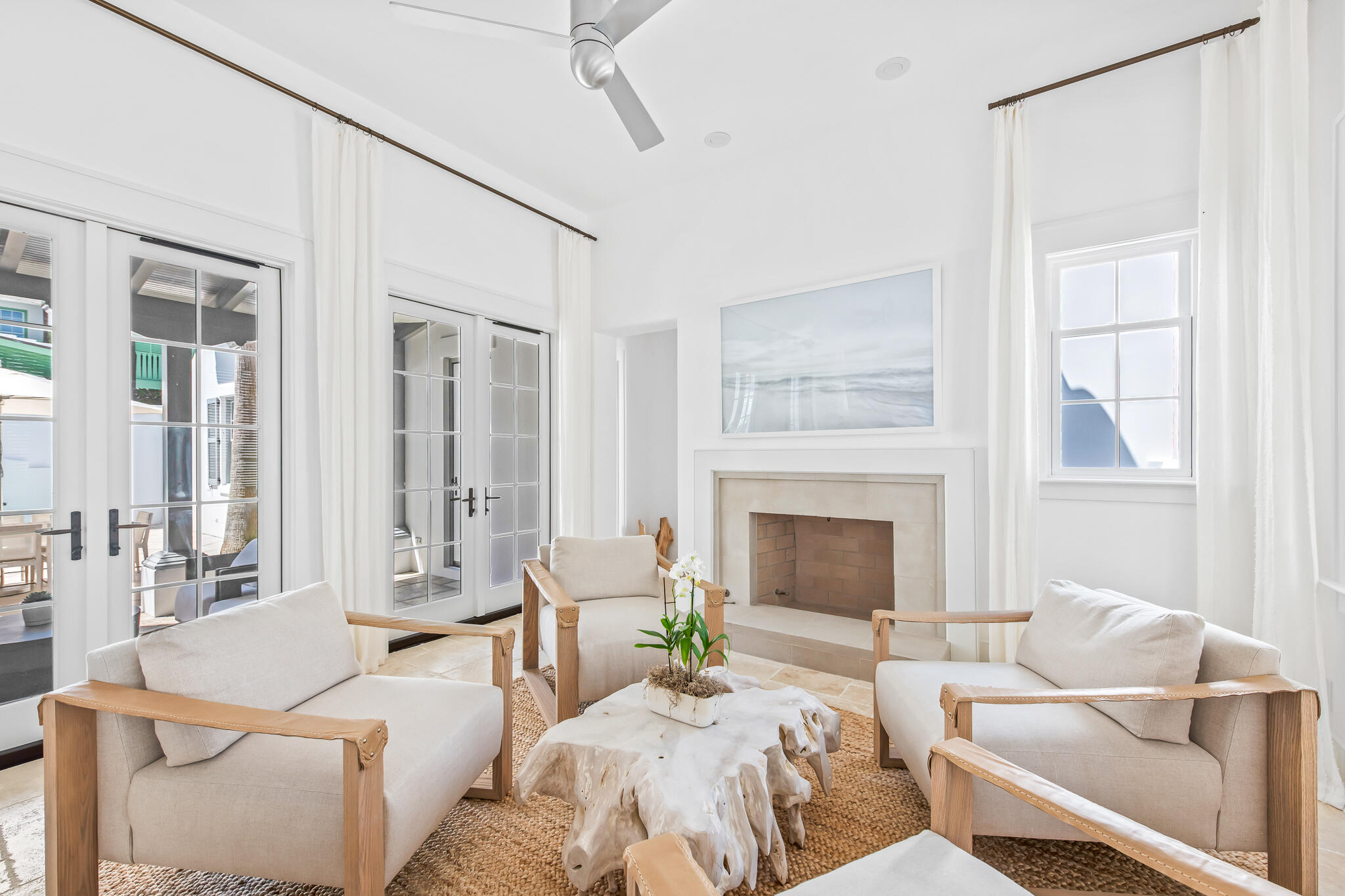 54 Seven Wells Court Inlet Beach, FL 32461 - Photo 20 of 55 54SevenWells-73