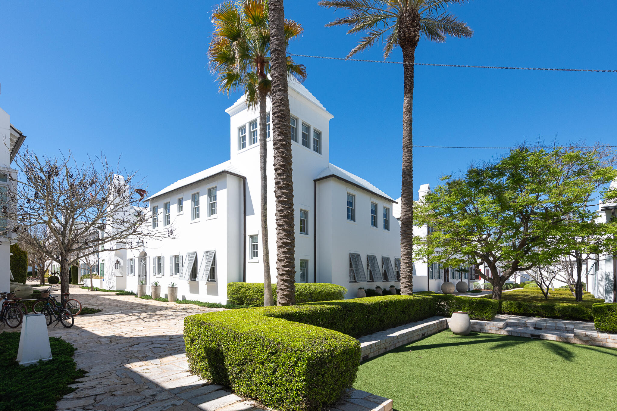 54 Seven Wells Court Inlet Beach, FL 32461 - Photo 2 of 55 54SevenWells-24