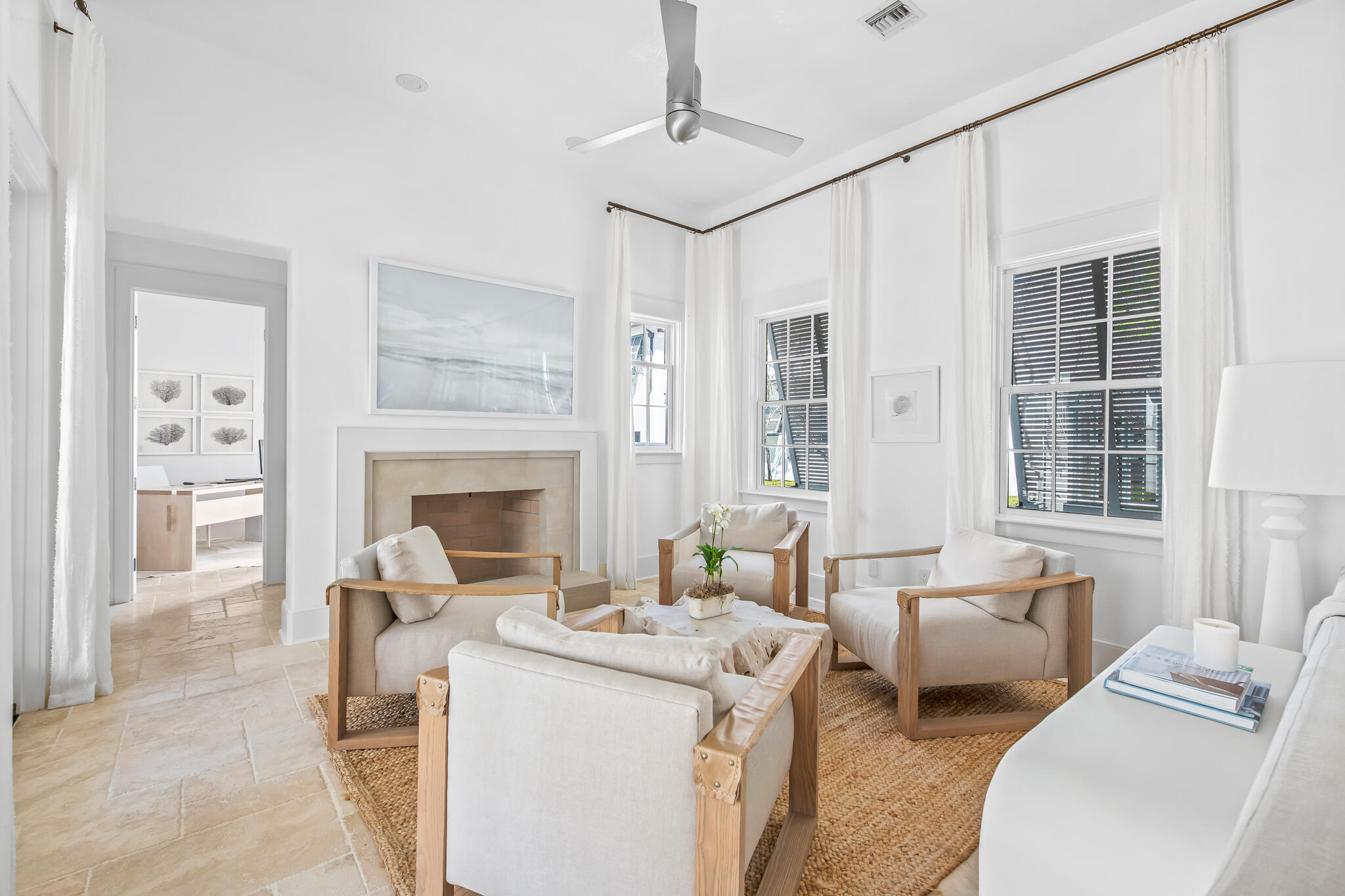 54 Seven Wells Court Inlet Beach, FL 32461 - Photo 21 of 55 54SevenWells-74