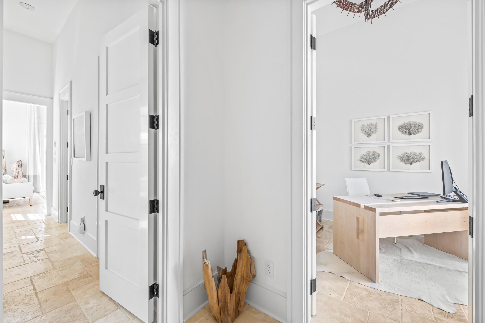 54 Seven Wells Court Inlet Beach, FL 32461 - Photo 22 of 55 54SevenWells-79