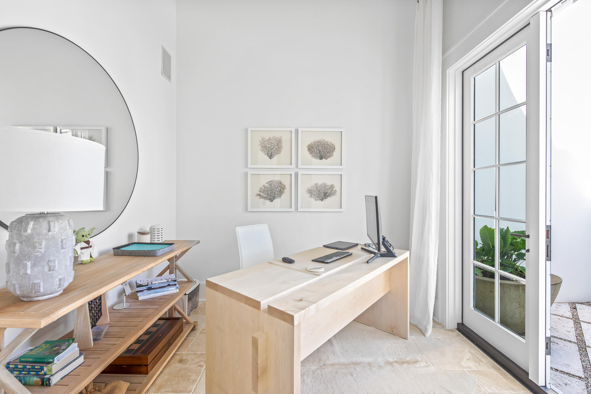 54 Seven Wells Court Inlet Beach, FL 32461 - Photo 23 of 55 54SevenWells-80