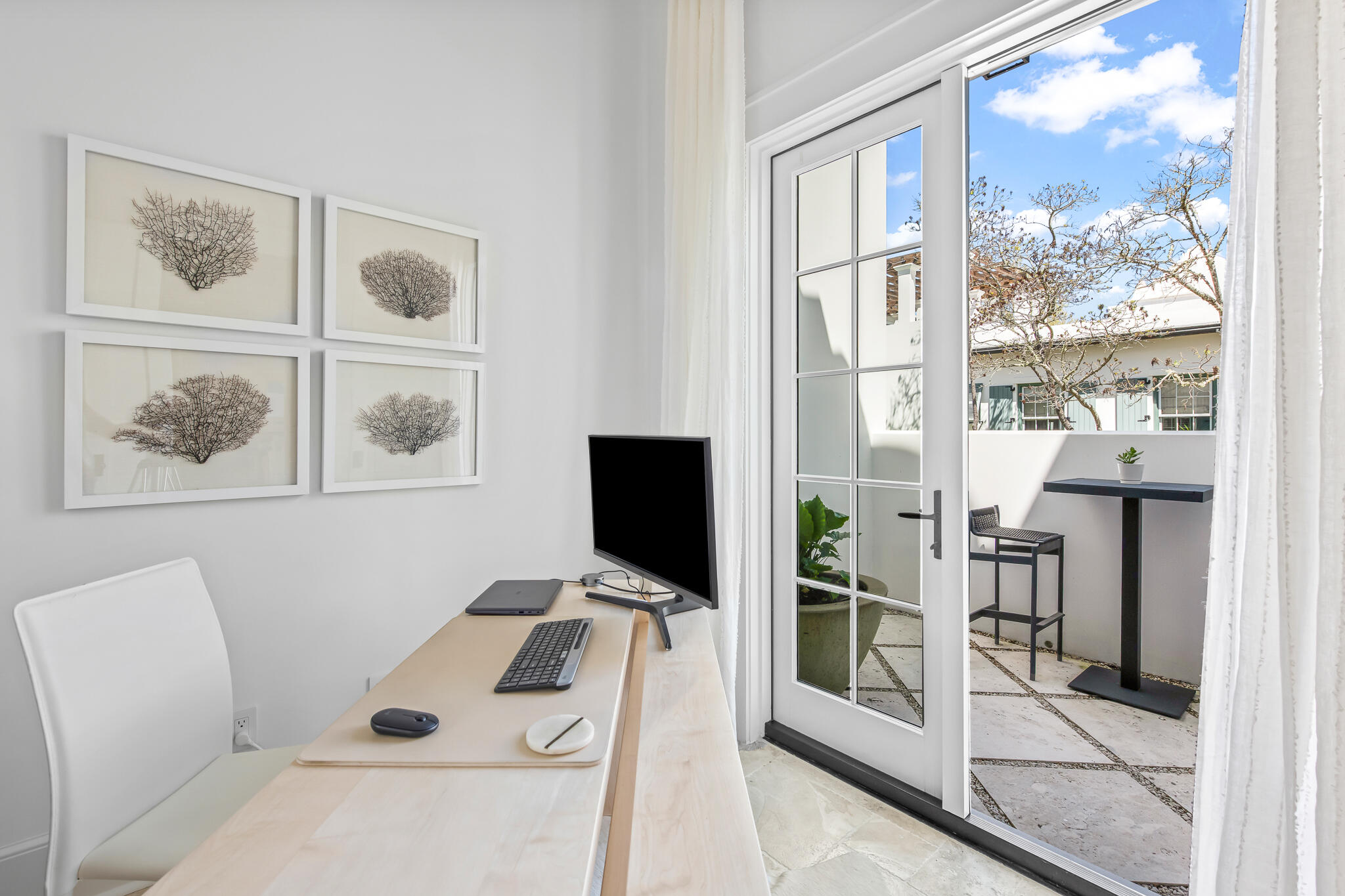 54 Seven Wells Court Inlet Beach, FL 32461 - Photo 24 of 55 54SevenWells-81