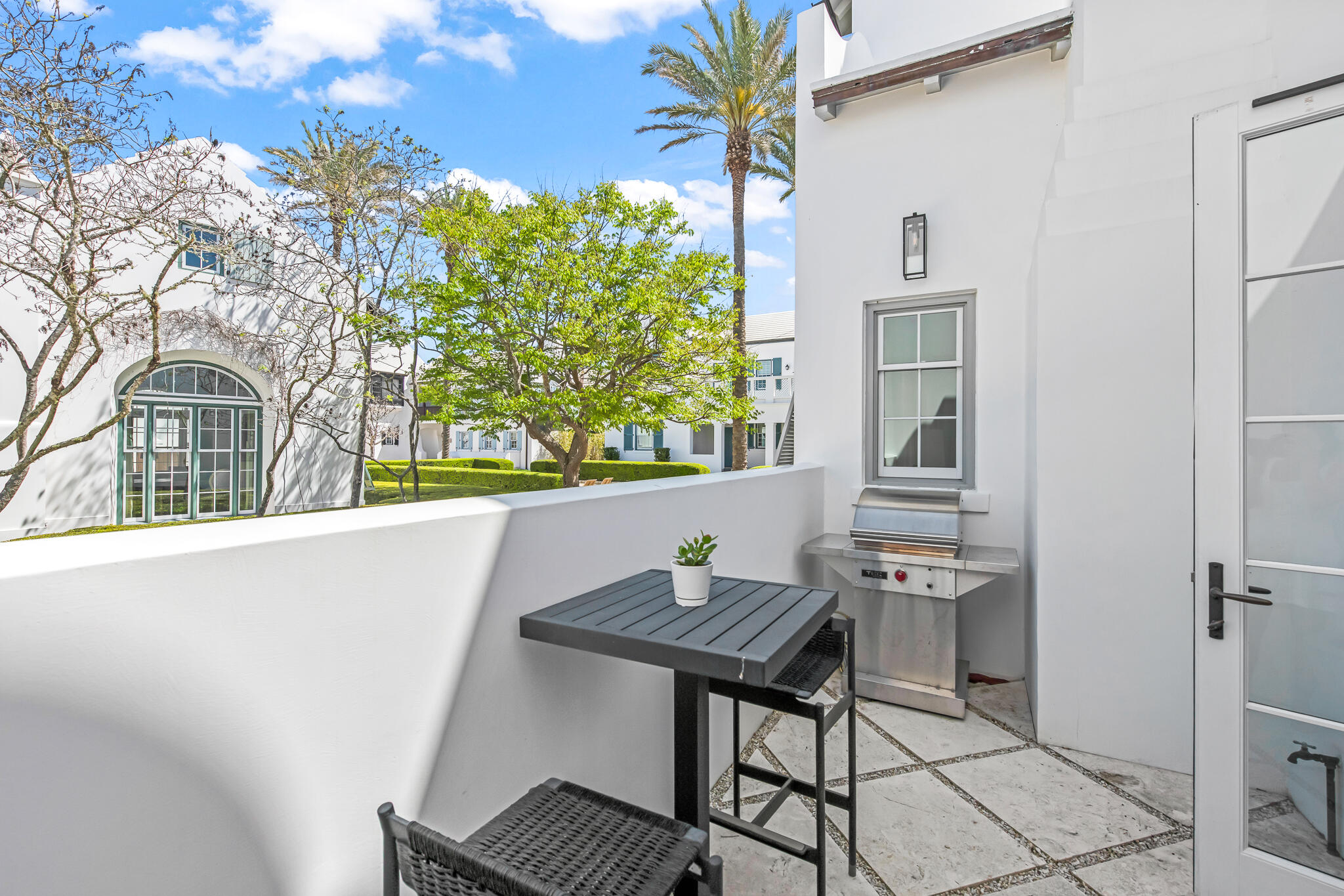 54 Seven Wells Court Inlet Beach, FL 32461 - Photo 25 of 55 54SevenWells-84