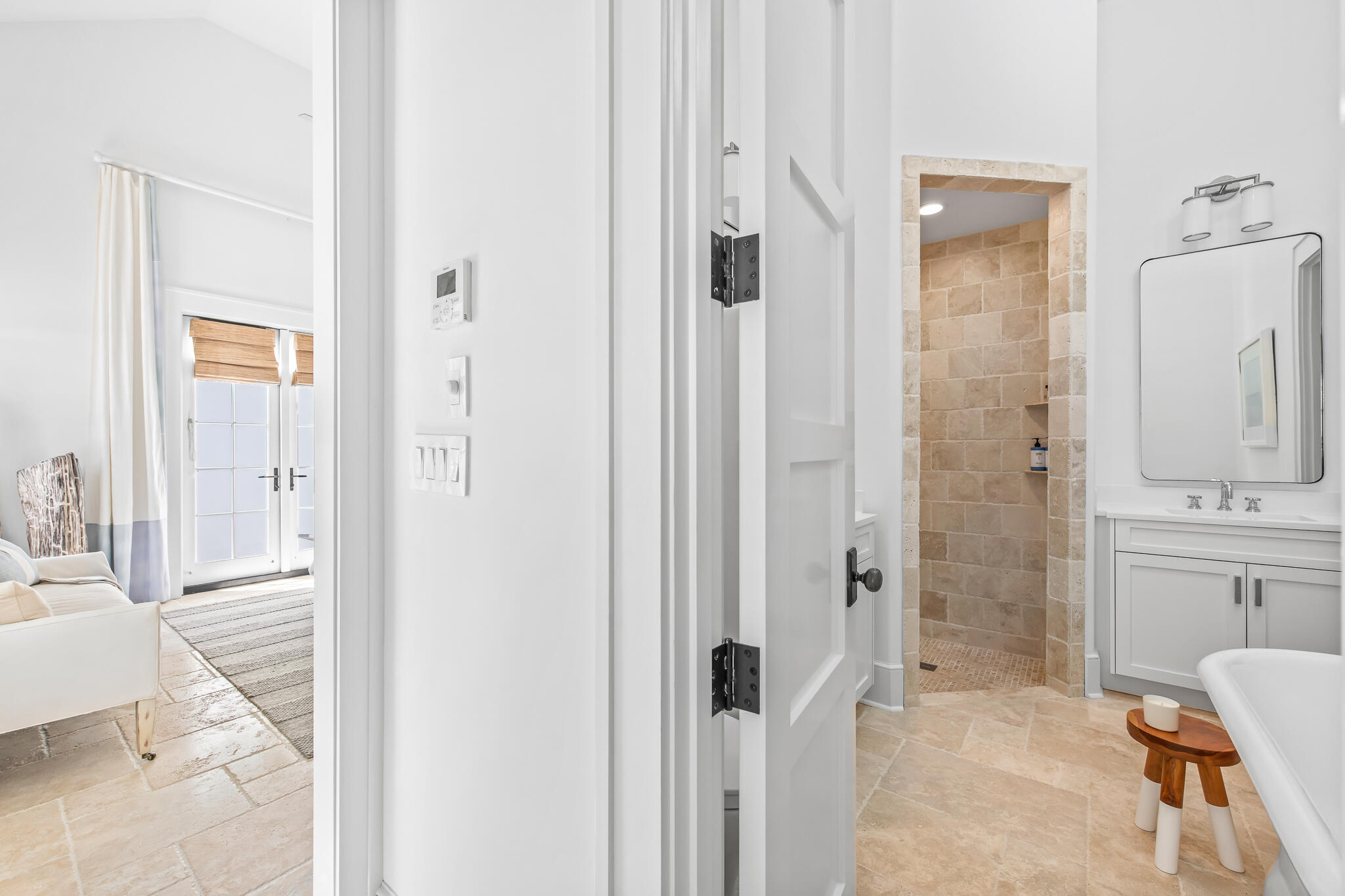 54 Seven Wells Court Inlet Beach, FL 32461 - Photo 26 of 55 54SevenWells-88